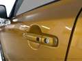 Suzuki Vitara 1.4 HYBRID ALLGRIP shine Gelb - thumbnail 22