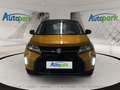 Suzuki Vitara 1.4 HYBRID ALLGRIP shine Gelb - thumbnail 2
