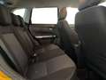 Suzuki Vitara 1.4 HYBRID ALLGRIP shine Gelb - thumbnail 18