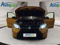Suzuki Vitara 1.4 HYBRID ALLGRIP shine Gelb - thumbnail 9