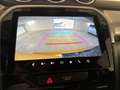 Suzuki Vitara 1.4 HYBRID ALLGRIP shine Gelb - thumbnail 20