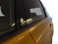 Suzuki Vitara 1.4 HYBRID ALLGRIP shine Gelb - thumbnail 21