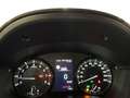 Suzuki Vitara 1.4 HYBRID ALLGRIP shine Gelb - thumbnail 15