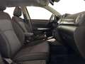 Suzuki Vitara 1.4 HYBRID ALLGRIP shine Gelb - thumbnail 17