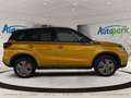 Suzuki Vitara 1.4 HYBRID ALLGRIP shine Gelb - thumbnail 5