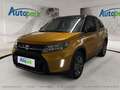 Suzuki Vitara 1.4 HYBRID ALLGRIP shine Gelb - thumbnail 1