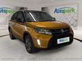 Suzuki Vitara 1.4 HYBRID ALLGRIP shine Gelb - thumbnail 3