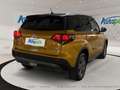 Suzuki Vitara 1.4 HYBRID ALLGRIP shine Gelb - thumbnail 8