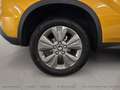 Suzuki Vitara 1.4 HYBRID ALLGRIP shine Gelb - thumbnail 11