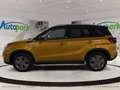 Suzuki Vitara 1.4 HYBRID ALLGRIP shine Gelb - thumbnail 4