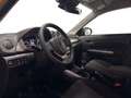 Suzuki Vitara 1.4 HYBRID ALLGRIP shine Gelb - thumbnail 14