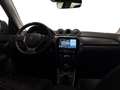 Suzuki Vitara 1.4 HYBRID ALLGRIP shine Gelb - thumbnail 13