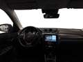 Suzuki Vitara 1.4 HYBRID ALLGRIP shine Gelb - thumbnail 12