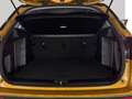Suzuki Vitara 1.4 HYBRID ALLGRIP shine Gelb - thumbnail 10