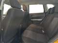 Suzuki Vitara 1.4 HYBRID ALLGRIP shine Gelb - thumbnail 19