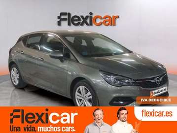 1.2T SHL 81kW (110CV) 2020