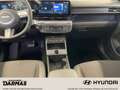 Hyundai KONA KONA SX2 MY25 1.6Turbo DCT Prime - thumbnail 14