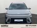 Hyundai KONA KONA SX2 MY25 1.6Turbo DCT Prime - thumbnail 3