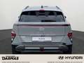 Hyundai KONA KONA SX2 MY25 1.6Turbo DCT Prime - thumbnail 7