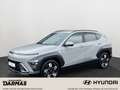 Hyundai KONA KONA SX2 MY25 1.6Turbo DCT Prime - thumbnail 1