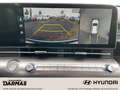 Hyundai KONA KONA SX2 MY25 1.6Turbo DCT Prime - thumbnail 16