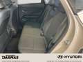 Hyundai KONA KONA SX2 MY25 1.6Turbo DCT Prime - thumbnail 12