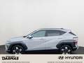 Hyundai KONA KONA SX2 MY25 1.6Turbo DCT Prime - thumbnail 9