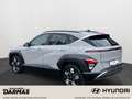 Hyundai KONA KONA SX2 MY25 1.6Turbo DCT Prime - thumbnail 8