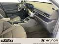 Hyundai KONA KONA SX2 MY25 1.6Turbo DCT Prime - thumbnail 17