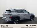 Hyundai KONA KONA SX2 MY25 1.6Turbo DCT Prime - thumbnail 6