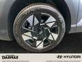 Hyundai KONA KONA SX2 MY25 1.6Turbo DCT Prime - thumbnail 10
