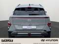Hyundai KONA KONA SX2 MY25 1.6Turbo DCT Prime - thumbnail 7
