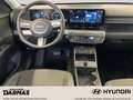 Hyundai KONA KONA SX2 MY25 1.6Turbo DCT Prime - thumbnail 13