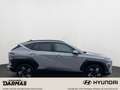 Hyundai KONA KONA SX2 MY25 1.6Turbo DCT Prime - thumbnail 5
