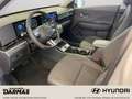 Hyundai KONA KONA SX2 MY25 1.6Turbo DCT Prime - thumbnail 11