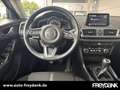 Mazda 3 SKYACTIV-G 120 SPORTSLINE, NAVI Weiß - thumbnail 15