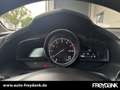 Mazda 3 SKYACTIV-G 120 SPORTSLINE, NAVI Weiß - thumbnail 16