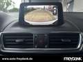 Mazda 3 SKYACTIV-G 120 SPORTSLINE, NAVI Weiß - thumbnail 14