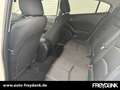 Mazda 3 SKYACTIV-G 120 SPORTSLINE, NAVI Weiß - thumbnail 11