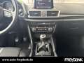 Mazda 3 SKYACTIV-G 120 SPORTSLINE, NAVI Weiß - thumbnail 13