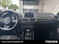 Mazda 3 SKYACTIV-G 120 SPORTSLINE, NAVI Weiß - thumbnail 12