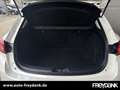 Mazda 3 SKYACTIV-G 120 SPORTSLINE, NAVI Weiß - thumbnail 9