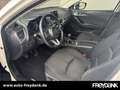 Mazda 3 SKYACTIV-G 120 SPORTSLINE, NAVI Weiß - thumbnail 10