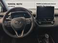 Toyota Corolla Cross Hybrid FWD Team Deutschland 2.0 Teamplayer 4x2 Nav Grau - thumbnail 8