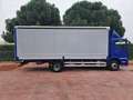 MAN Sonstige TGM 12.250 Blau - thumbnail 4