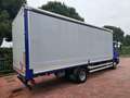 MAN Sonstige TGM 12.250 Blau - thumbnail 5