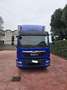 MAN Sonstige TGM 12.250 Blau - thumbnail 3