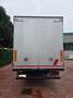 MAN Sonstige TGM 12.250 Blau - thumbnail 6
