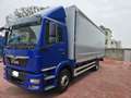 MAN Sonstige TGM 12.250 Blau - thumbnail 1