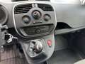 Renault Kangoo Rapid Extra*KLIMA*PDC*NAVI*SORTIMO* Bianco - thumbnail 15